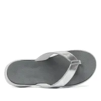 Japonki New Balance SWT340B2 - Сірі