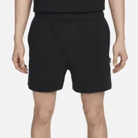 Nike Sportswear Air мужские шорты цвет черный