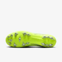 Nike Mercurial Vapor 16 Academy AG Low-Top футбольні бутси Yellow