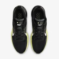 Nike Lunar Roam чоловічі Кросівки колір чорний