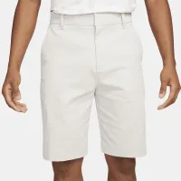 Nike Tour мужские 10