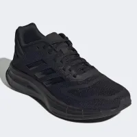 Кросівки adidas Duramo SL 2.0 GX0711 - Чорні
