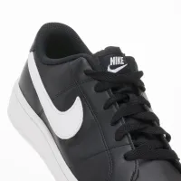 Кроссовки Nike Court Royale 2 Next Nature DH3160-001 - Черные