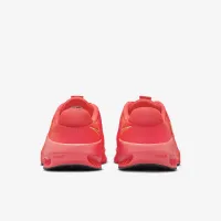 Nike Metcon 9 чоловічі для тренування Кросівки колір червоний