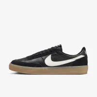 Nike Killshot 2 жіноча Кросівки колір чорний