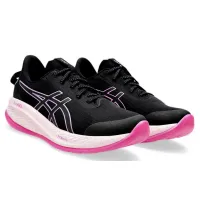 Кроссовки для бега ASICS GEL-CUMULUS 26 LITE-SHOW (1012B742 001)