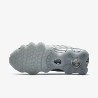 Nike Shox TL жіноча Кросівки колір сірий