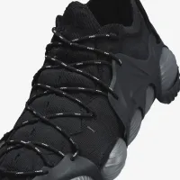 Nike ISPA Link Axis чоловічі Кросівки колір чорний