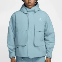 Nike ACG PrimaLoft® 