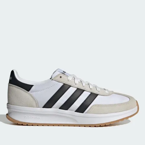 Кроссовки adidas Run 70S IH8584 - Белые