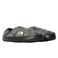 The North Face Thermoball V Traction Mule 0A3UZN33U1