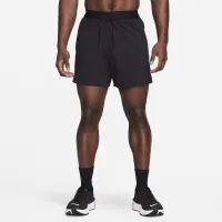 Nike A.P.S. чоловічі Dri-FIT 6