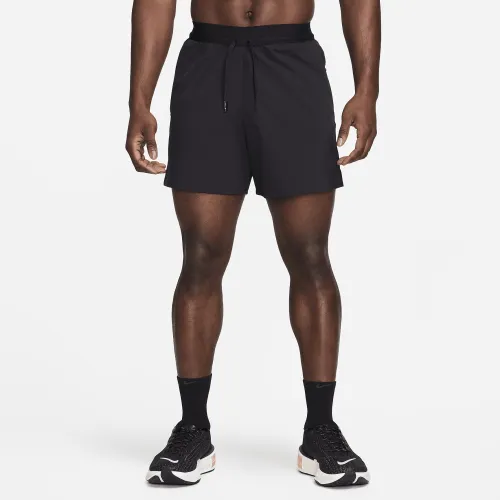 Nike A.P.S. чоловічі Dri-FIT 6