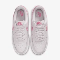 Nike Air Force 1 '07 женская Кроссовки Pink