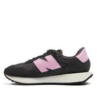 Кросівки New Balance WS237YA - Чорні