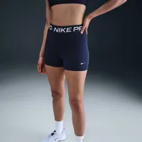 Nike Pro женская 3
