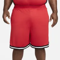 Nike DNA чоловічі Dri-FIT 8