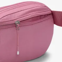 Nike Aura Crossbody сумка (2л) Pink