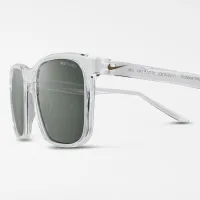 Nike Rave Polarized Sunglasses блакитний