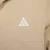 Nike ACG PrimaLoft® 