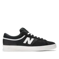 Кросівки New Balance Numeric NM430BWH - Чорні