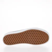Кросівки Vans Color Block Old Skool Stackform VN0009PZBML1 - різнокольорова