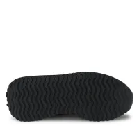 Кросівки New Balance MS237BO - Сірі