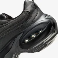 Nike Air Max Portal SE жіноча Кросівки колір чорний