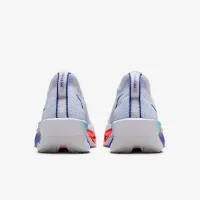 Nike Alphafly 3 женская Road Racing Кроссовки цвет серый