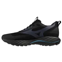 Чоловічі Кросівки для бігу MIZUNO WAVE RIDER GTX 3 (J1GC257901)