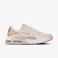 Nike Air Max Excee жіноча Кросівки Pink