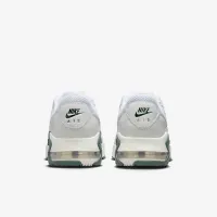 Nike Air Max Excee жіноча Кросівки колір білий