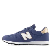 Кроссовки New Balance GW500SN2 - Cиний