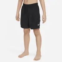 Nike Swim Voyage Big дитячі (для хлопчиків) 6