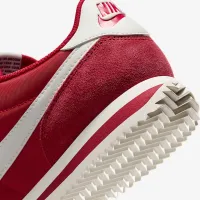Nike Cortez жіноча Кросівки колір червоний