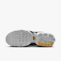 Nike Air Max Plus для гольфу Кросівки колір чорний