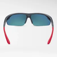 Nike Windtrack Mirroцвет красный Sunglasses цвет серый