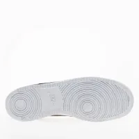 Кросівки Nike Court Vision Low Next Nature DH2987-001 - Чорні