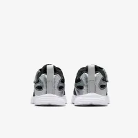Nike V5 RNR Baby/Toddler Кроссовки цвет черный