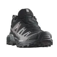 Кроссовки для треккинга SALOMON X ULTRA 360 GTX GORE-TEX (474492)
