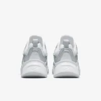 Nike Ryz 365 2 жіноча Кросівки колір білий