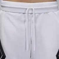Nike Jordan Sport жіноча 4