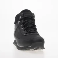 Кросівки Helly Hansen Calgary 10874991 - Чорні