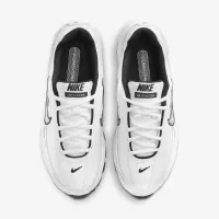 Nike Initiator жіноча Кросівки колір білий