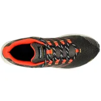 Кросівки для бігу Чоловічі MERRELL FLY STRIKE (J067377)