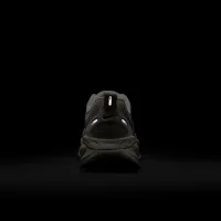Nike Vomero 18 мужские Road Running Кроссовки цвет белый