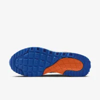 Nike College Air Max SYSTM (Florida) мужские Кроссовки Orange