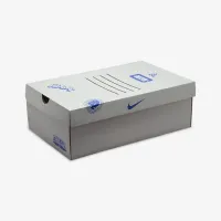 Nike Giannis Freak 6 Big дитячі баскетбольні Кросівки колір чорний
