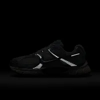 Nike V5 RNR женская Кроссовки цвет белый