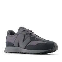Кроссовки New Balance GS327BMP - Черные